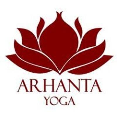 Arhanta Yoga Ashram India